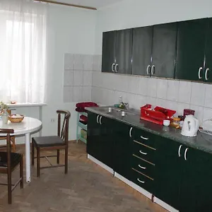 Bilia Parku Львов